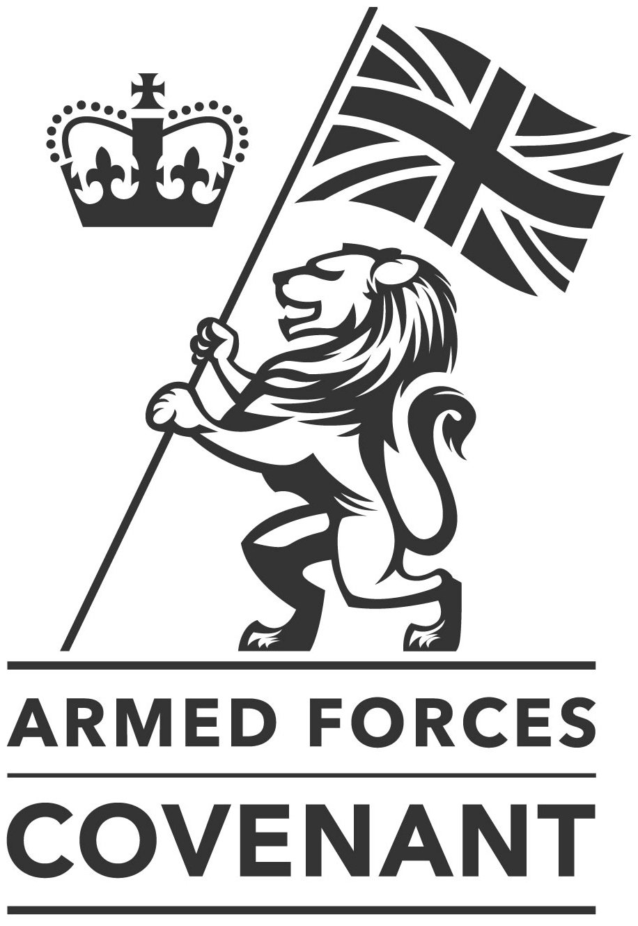 The-Armed-Forces-Covenant