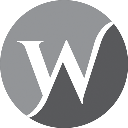 weddingservicesworldwide.com