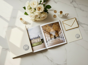 wedding vendor advertising