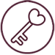 Category---Accomodation