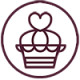 Category---Cakes-Catering