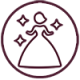 Category---Dresses