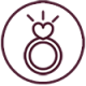 Category---Jewelry
