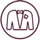 Category---Menswear