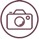 Category---Photography