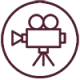 Category---Videography